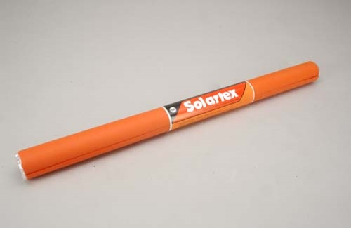 10M SOLARTEX ORANGE  5523251